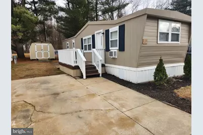 1 Victory Ave #47, Pennsville, NJ 08070 - Photo 1