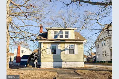 85 State Street, Penns Grove, NJ 08069 - Photo 1