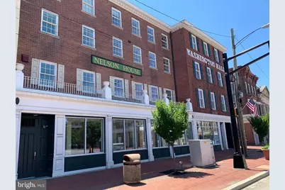 183 E Broadway, Salem, NJ 08079 - Photo 1