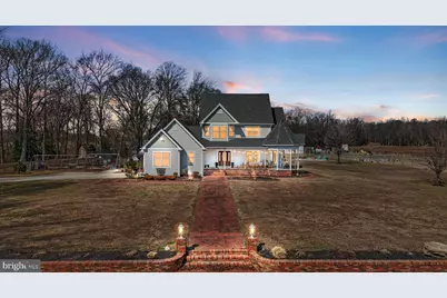 103 Friendship Road, Monroeville, NJ 08343 - Photo 1