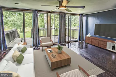 130 E Main Street, Alloway, NJ 08001 - Photo 1