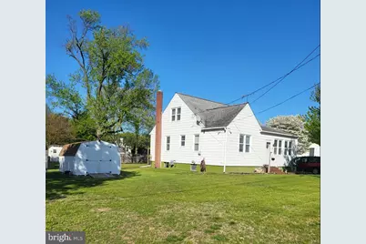 58 Marlyn Avenue, Pennsville, NJ 08070 - Photo 1