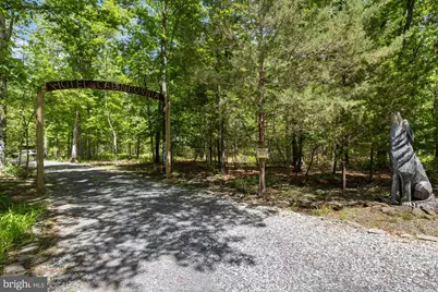 74 Madison Road, Elmer, NJ 08318 - Photo 1