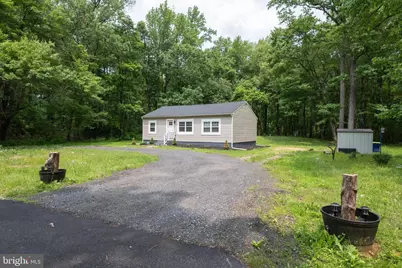 179 Mannington Yorketown Road, Woodstown, NJ 08098 - Photo 1