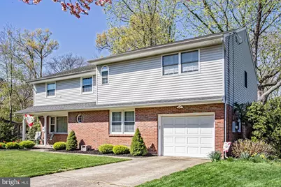 15 K Dr, Pennsville, NJ 08070 - Photo 1