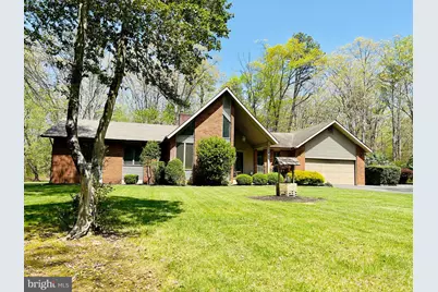 988 Laurel Lane, Elmer, NJ 08318 - Photo 1