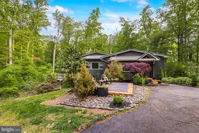 117 Holly Lane, Pilesgrove, NJ 08098 - Photo 1