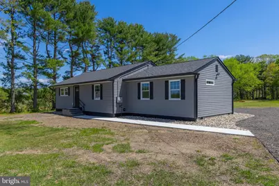 1132 Centerton Road, Pittsgrove, NJ 08318 - Photo 1