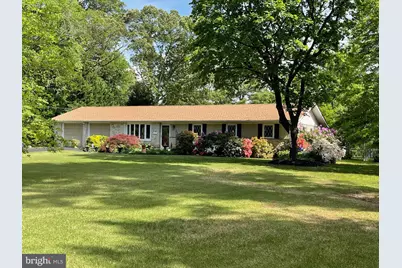 599 Sorenson Drive, Carneys Point, NJ 08069 - Photo 1