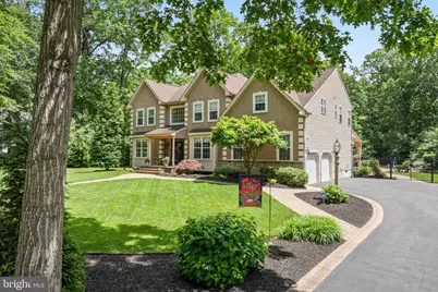 33 Waterview Drive, Pilesgrove, NJ 08098 - Photo 1