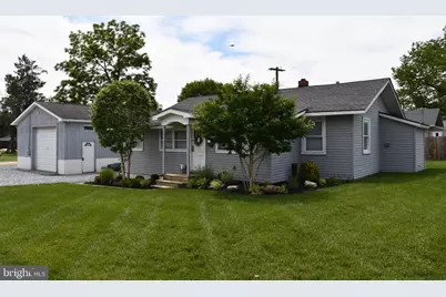 69 Walker Avenue, Carneys Point, NJ 08069 - Photo 1