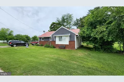 359 S Hook Road, Pennsville Township, NJ 08070 - Photo 1