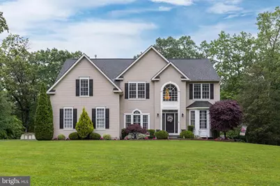 11 Harvest Drive, Pittsgrove, NJ 08318 - Photo 1