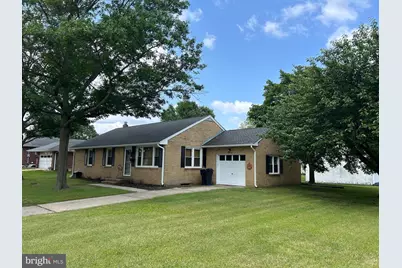 19 Grace Avenue, Pennsville, NJ 08070 - Photo 1