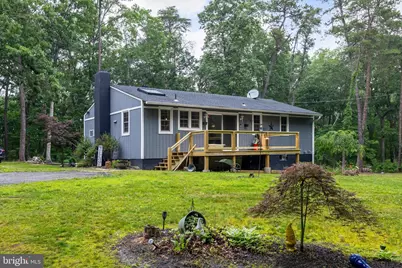 535 Friesburg Aldine, Elmer, NJ 08318 - Photo 1