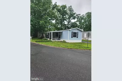 43 Hazelwood Dr, Pittsgrove, NJ 08318 - Photo 1