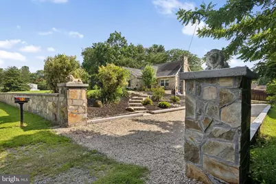 33 Michigan Road, Pennsville, NJ 08070 - Photo 1