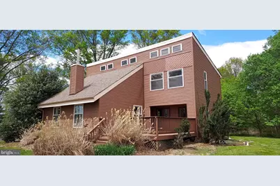 31 Oechsle Road, Woodstown, NJ 08098 - Photo 1