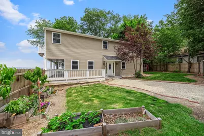 1 Risner Avenue, Penns Grove, NJ 08069 - Photo 1