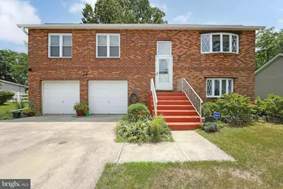 111 Lotus Lane, Carneys Point, NJ 08069 - Photo 1