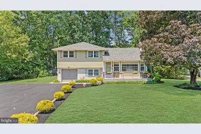 68 Pindale Drive, Pittsgrove, NJ 08318 - Photo 1