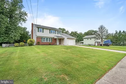 11 Fairfield Avenue, Pennsville, NJ 08070 - Photo 1