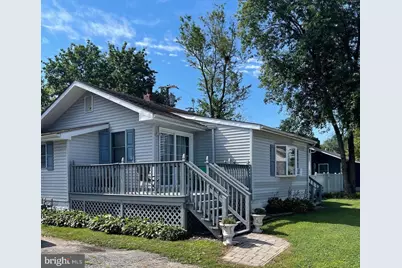 243 I Street, Carneys Point, NJ 08069 - Photo 1