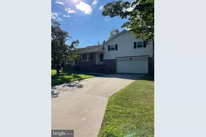 7 Delaware Drive, Salem, NJ 08079 - Photo 1