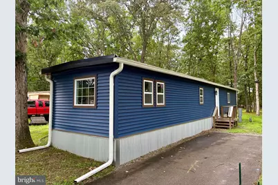 12 Hazelwood Dr, Pittsgrove, NJ 08318 - Photo 1