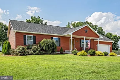 1 Kidd Court, Carneys Point, NJ 08069 - Photo 1