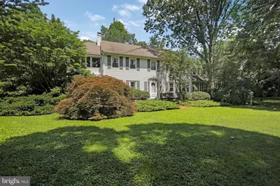 867 Route 40, Pilesgrove Township, NJ 08098 - Photo 1