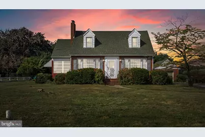 1161 Route 40, Pilesgrove, NJ 08098 - Photo 1