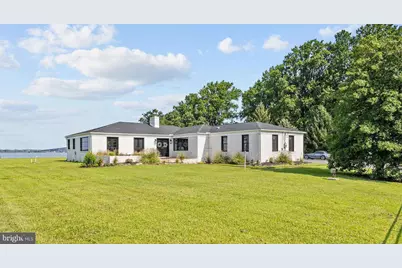 88 Church Landing Road, Pennsville Township, NJ 08070 - Photo 1