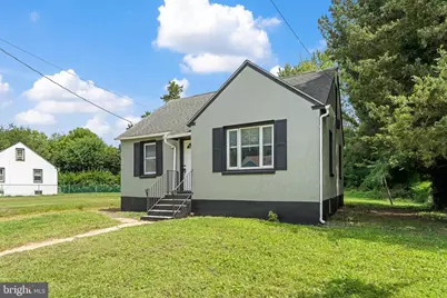 22 Davis Avenue, Salem, NJ 08079 - Photo 1