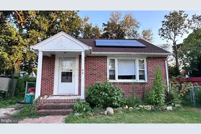 1 Simpson Lane, Carneys Point, NJ 08069 - Photo 1