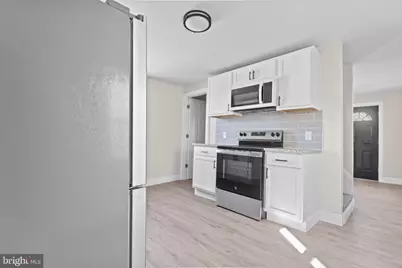 103 Hubble Avenue, Salem, NJ 08079 - Photo 1