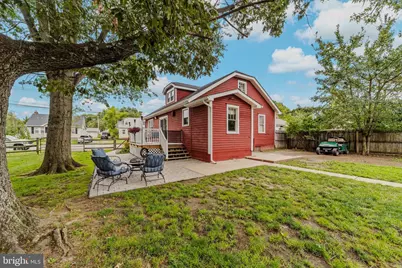 24 Lake Avenue, Quinton, NJ 08072 - Photo 1