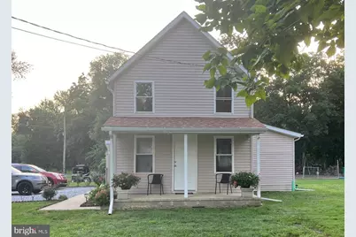 14 Harrison Street, Pittsgrove Township, NJ 08318 - Photo 1