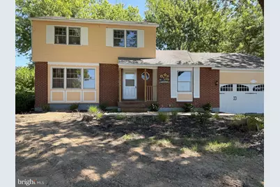 17 Tilbury S, Salem, NJ 08079 - Photo 1