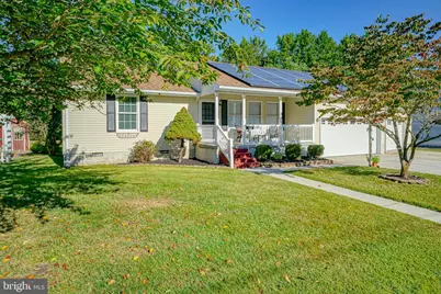 21 Bright Avenue, Pennsville, NJ 08070 - Photo 1