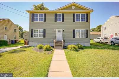 124 Rose Drive, Woodstown, NJ 08098 - Photo 1