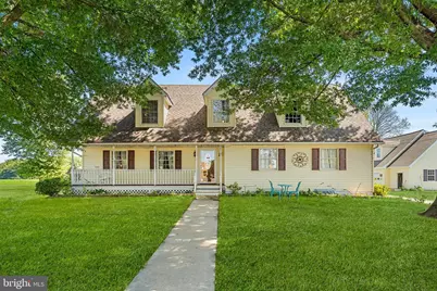 362 S Hook Road, Pennsville, NJ 08070 - Photo 1