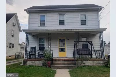310 N Main Street, Elmer, NJ 08318 - Photo 1