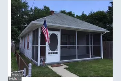 18 N Broad Street, Pennsville Township, NJ 08023 - Photo 1
