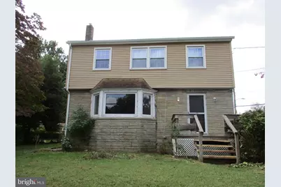 115 Dunn Lane, Pennsville, NJ 08070 - Photo 1