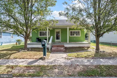 287 B Street, Carneys Point, NJ 08069 - Photo 1