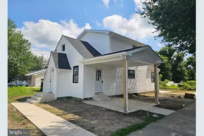 135 Princeton Road, Pennsville, NJ 08070 - Photo 1