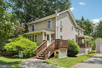 76 N Hook Road, Pennsville, NJ 08070 - Photo 1