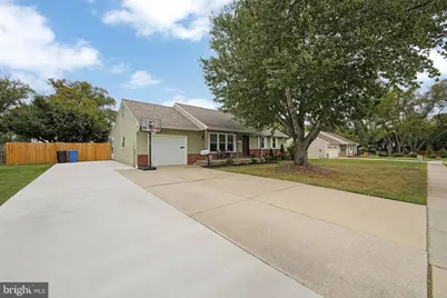 49 Wynnwood Street, Woodstown, NJ 08098 - Photo 1