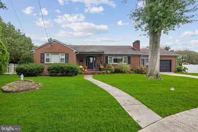 15 Magnolia Court, Woodstown, NJ 08098 - Photo 1